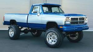 Image result for Malacca Blue 1989 Dodge