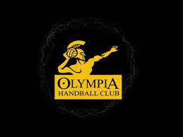 Welcome to the olympic club where membership is an active experience. Olympia Hc Vs Nottingham Hc Full Match Premier League England Handball Youtube