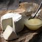 Ooh that stinky cheese…why do we love it so much? with Soo-Yeun Lee