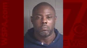 Asheville police make arrest in credit union robbery