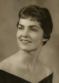 Ginger Lake — Shorthand Social