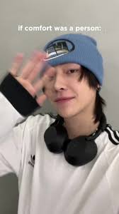 oh nicholas, u & ur kind words :( please protect him at all cost ☹️🤍  #andteam_nicholas #ニコラス #니콜라스 #王奕翔 #wangyixiang #kpop #jpopidol  #lunéwithandteam @&TEAM