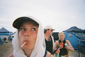 Time to go back yet? 🎞️