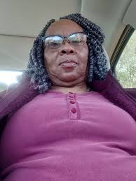 Ain't nothing like a good hair day 🤩 lemme see yall pics wearing your  favorite hairstyle🫣☺️