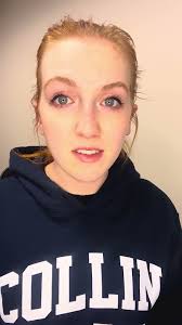 Nicholas Marco Police Interns