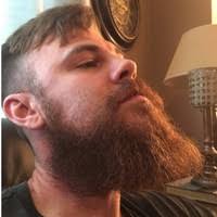 Perfecto Ramirez Email & Phone Number