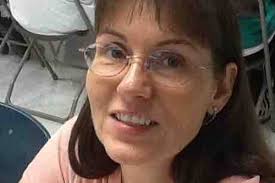 Fundraiser for Gregg Schmidt by Crystal Schmidt : Funeral Expenses For  Jamie Schmidt