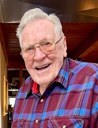 Obituary information for Robert A. Lynch