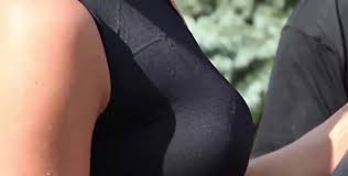 Full Story Hollywood Xxx Movie In Hindi Dubbed Pure Full Store Movie - XXX  BULE