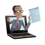 Job Search Help