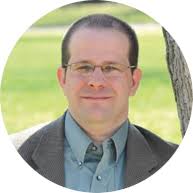 Other Teachers of Injury-Preventive Technique