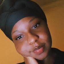 Which WWI or WWII character would you have dinner with?