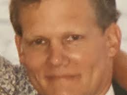 Thomas Lawrence Clausen Obituary (1951