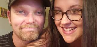 Virtual Pampered Chef Party Group