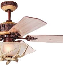 Maybe you would like to learn more about one of these? Rustic Ceiling Fans Deep Discount Lighting
