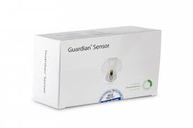 Latest us news, world news, sports, business, opinion, analysis and reviews from the guardian, the world's leading liberal voice. Guardian Sensor 3 Monatspaket Glukosesensoren Fur Cgm Medtronic Cgm Dia Log Gmbh Ihr Partner In Sachen Diabetes Co