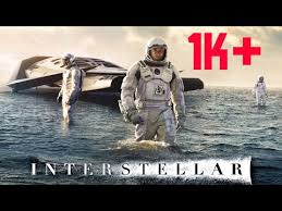 ✅ download interstellar movie english (hindi psg subtitles) 720p & 480p & 1080p. Interstellar Full Movie In Hindi Online Peatix