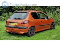 Image result for Tangerine 2000 Peugeot