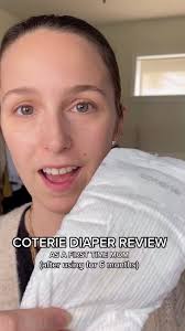 Collette Coterie Reviews