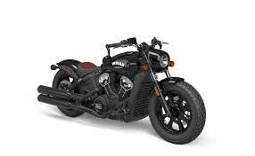 The fuel tank capacity of indian scout bobber is 12.5 liters. Specs 2021 Indian Scout Bobber Motorcycle
