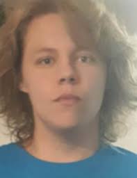 Jacob Nathaniel Hefner Obituary June 27, 2023