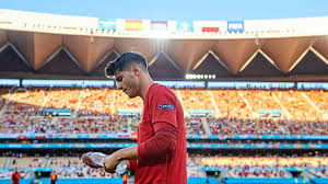 Hello and welcome to the live uefa euro 2020 score and live updates croatia vs spain: Goazu2p2o Ztqm