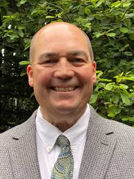 Names of Four Finalists for Yakima City Manager Position Released