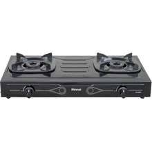 Dapatkan spesifikasi, review dan perbandingan harga termurah dari toko terpercaya hanya di pricebook! Daftar Harga Kompor Rinai Terbaru Agustus 2021