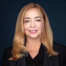 Advantage Surveillance & Investigations