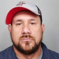 Jeff Trahan Email & Phone Number