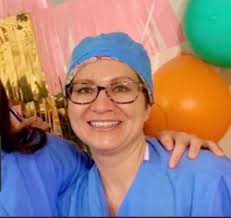 Congratulations to all of our Nurses of Excellence nominees! 2020 has been  designated the “Year of the Nurse” and we couldn't be more proud of the  Capital Regional nursing teams. Our nurses