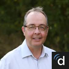 Dr. August Natalie, MD