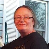 Jean Annett Wakefield Obituary