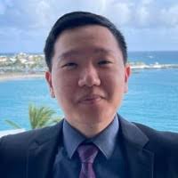 200+ "Maeng" profiles