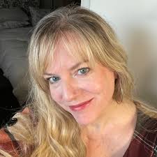 Patty Doyle (@patty.doylehanlin) • Facebook