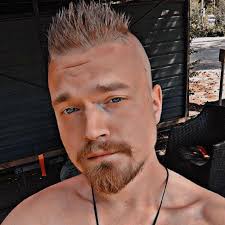 What's a great 3rd party game