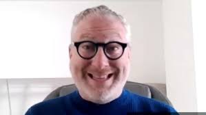 Gordon R. Isbell III, DMD, MAGD, AGD 2023 Dr. Mark S. Ritz Advocate for  Dentistry Award