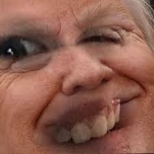 Logan Duke (@duke_duke18)