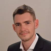 1900+ Profile mit dem Suchbegriff „Bilger“