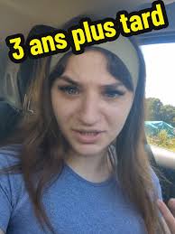 Meds : le nouveau clip incontournable de @Encounters