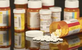 Compania naţională de asigurări în medicină (cnam) a relansat campania de informare despre medicamentele compensate din fondurile de astfel, readucem în atenţia cetăţenilor un filmuleţ despre faptul că în farmacie pot solicita toată gama de medicamente cu aceeaşi substanţă activă. AlertÄ 9 Medicamente Au Fost Retrase Urgent Din Farmaciile Din Romania Pericol DacÄ Le AveÈi In CasÄ Trebuie Aruncate Imediat Capital
