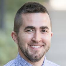 Cody Cushing (@CA_Cushing)