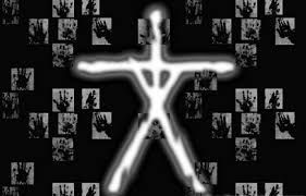 Курсовая с того света the blair witch project жанр фильм ужасов режиссёр дэниэл майрик эдуардо санчез автор сценария нил фредерикс в главных ролях хэзер донахью джошуа леонард майкл уильямс кинокомпания haxan films длительность 86 мин. Smotret Vse Chasti Filma Vedma Iz Bler Onlajn V Horoshem Kachestve