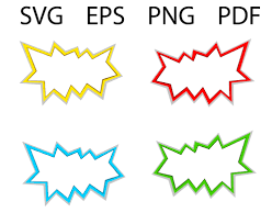 Blank Rugrats Logo Svg Clip Art Rugrats Clip Art Art