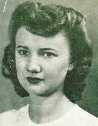 Obituary for Joan Williams (Havranek) Schroder