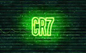 Check spelling or type a new query. Herunterladen Hintergrundbild Cr7 Green Logo 4k Brickwall Green Cristiano Ronaldo Fan Kunst Cr7 Logo Fussball Stars Cr7 Neon Logo Cr7 Cristiano Ronaldo Logo Fur Desktop Kostenlos Hintergrundbilder Fur Ihren Desktop Kostenlos