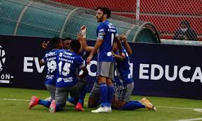 This is the match sheet of the copa sudamericana game between club atlético talleres and cs emelec on apr 22, 2021. Noajivii0m Eam