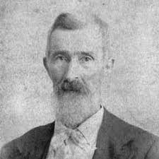 Colorado County, Texas Obituaries