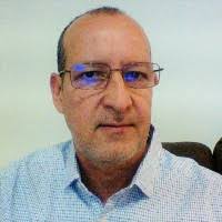 Jesus Manuel Gil Borbon