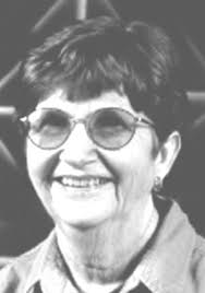 OBITUARIES OBITUARIES